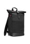JOOP! JEANS MARTANO TESSUTO Daypack, Clipverschluss, Laptopfach Bild 9