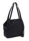 SURI FREY ROMY Shopper, Anhänger, uni, für Damen Bild 11