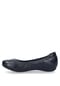 JOSEF SEIBEL Damen Ballerina Florina 04, black-black Bild 9