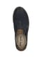 JOSEF SEIBEL Damen Slipper Steffi 65, ocean-kombi Bild 14