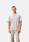 Calvin Klein Schlafanzug-Hose, Baumwolle, für Herren Bild 16
