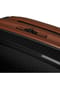 FARMHOOD Eco Edition 02 Eco Edition 02 Beautycase 34 cm Bild 7