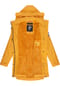 NAVAHOO® Regenjacke Deike Bild 9
