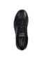 GANT Sneaker, Leder, für Herren Bild 10
