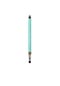 SWEED Eyeliner Satin Eyeliner Bild 1