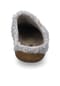 JOSEF SEIBEL Damen Hausschuh Vinny 03, hellgrau Bild 11