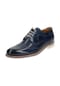 Melvin & Hamilton Leder Businessschuhe Bild 1