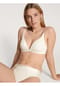 CALIDA Cate Slip, Single-Jersey, für Damen Bild 9