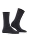 FALKE Softmerino Socken, Klimaregulation, für Damen Bild 3