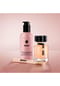 BOSS BOTTLED BEYOND FOR HER Bodylotion Bild 9