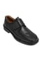 JOSEF SEIBEL Halbschuhe "Bradfjord 06", Leder, Weite K, für Herren Bild 18