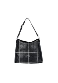 Desigual. Mai-Tai - Mai-Tai Daypack 33 cm - schwarz