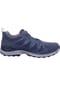 LOWA Wanderschuhe INNOX EVO II GTX Bild 10
