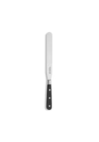 Richardson Sheffield Palette - Sabatier Trompette - schwarz