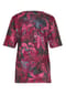 JOY sportswear Shirt, Rundhals, für Damen Bild 9