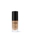 ANNEMARIE BÖRLIND TEINT COOLING LIQUID HIGHLIGHTER Bild 1