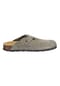Dr® BRINKMANN Clogs NERPIO Bild 11