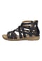 JOSEF SEIBEL Damen Sandale Ivy 06, schwarz Bild 15