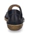 Seibel The Spririt of Nature Sandalette "Rosalie 03", Leder, Ziernähte, für Damen Bild 16