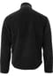 SOS Fleecejacke La Grave mit praktischer Brusttasche Bild 9