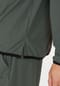 VIRTUS Sportjacke Alonso mit funktionaler Hyperstretch-Funktion Bild 10
