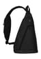 VICTORINOX ALTMONT ORIGINAL Monosling-Schultertasche, Dreiecksform Bild 6