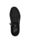 Seibel Sneaker, Leder, wasserabweisend, für Herren Bild 11