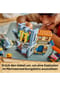LEGO® One Piece - 75642 Showdown mit Kapitän Smoker Bild 13