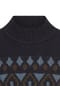 camel active Pullover Bild 9