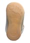 PEPINO® Leder Sneaker Bild 7