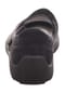 remonte® Riemchenballerinas, atmungsaktiv, Klettverschluss, für Damen Bild 10