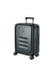 VICTORINOX AIROX ADVANCED 4-Doppelrollen-Trolley, Hartschale, TSA Kombinationsschloss, Laptopfach Bild 19