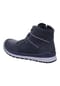 LOWA Winterschuhe ATRATO GTX Bild 2