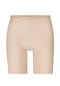 CALIDA Damen Longpant, Cradle to Cradle Certified® Natural Skin Bild 13
