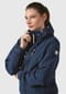 ragwear™ Kapuzenjacke Oggie Bild 12
