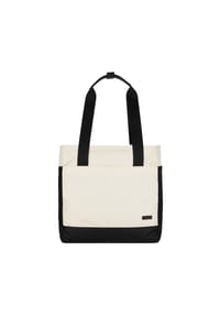 Ogio Xix - Xix 18 Schultertasche 40 cm - carbon
