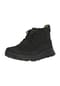 CLARKS® Outdoorstiefel ATL Trek mit innovativem Wetterschutz und optimalem Grip Bild 1