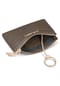LAZAROTTI Bologna Leather Bologna Leather Schlüsseletui Leder 11,5 cm mit Air Tag Fach Bild 19
