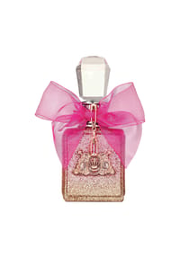 Juicy Couture VIVA LA JUICY - Rosé Eau de Parfum - 