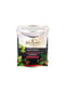 the tasmanian honey company Tasmanischer Leatherwood Honig Bild 1