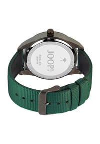JOOP! Herrenuhr  