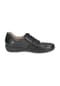 Caprice Halbschuhe, Leder, Keilabsatz, für Damen Bild 18