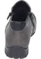 rieker Stiefeletten Bild 5