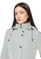 GIL BRET Sommerjacke mit abnehmbarer Kapuze Bild 11