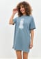 CAT by manii'ta lacitta Shirtkleid SPA Cat Bild 7