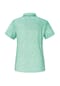 Schöffel Funktionsshirt, feuchtigkeitsregulierend, schnelltrocknend, für Damen Bild 2