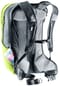 deuter Fahrradrucksack "Race Air 14+3", trinksystemkompatibel Bild 5
