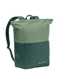 VAUDE - Rucksaecke10-14L Wala - dark forest