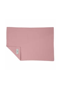 TOM TAILOR - Tisch Set DOVE - Anthrazit