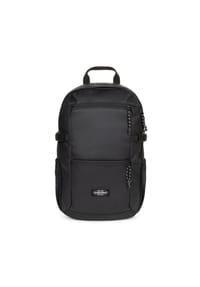 EASTPAK® Floid Pro - Floid Pro Daypack 49 cm Laptopfach - cs black pro